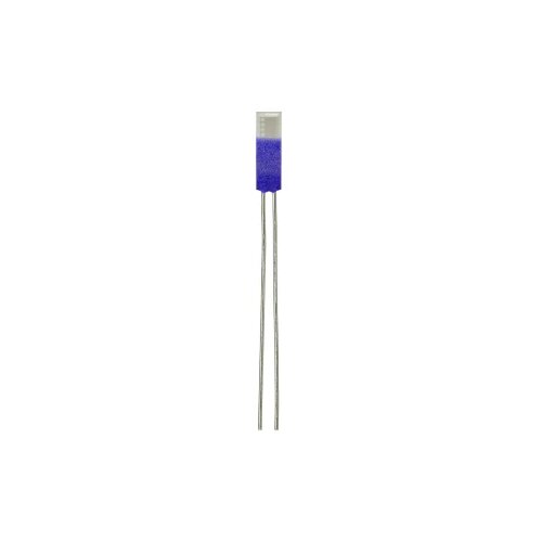 Heraeus Nexensos M310 PT100 (value.1375303) platinasti temperaturni senzor -50 do +300 °C 100 Ω 3850 ppm/K radijalno ož Cijene