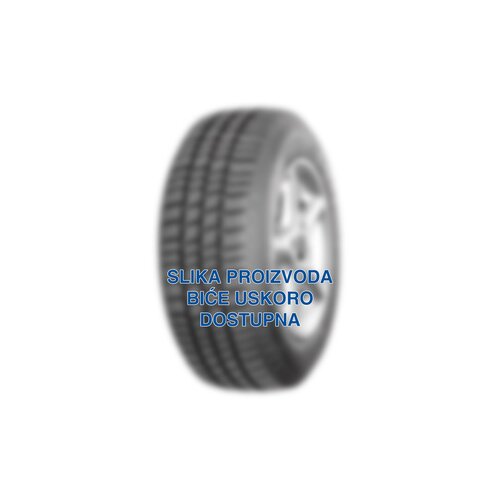 Golden Crown 315/60R22.5 AS121 154/150L tl eu Cene