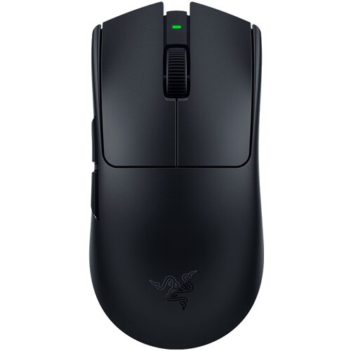 Razer Viper V4 Pro črna brezžična mi&scaron;ka Cene