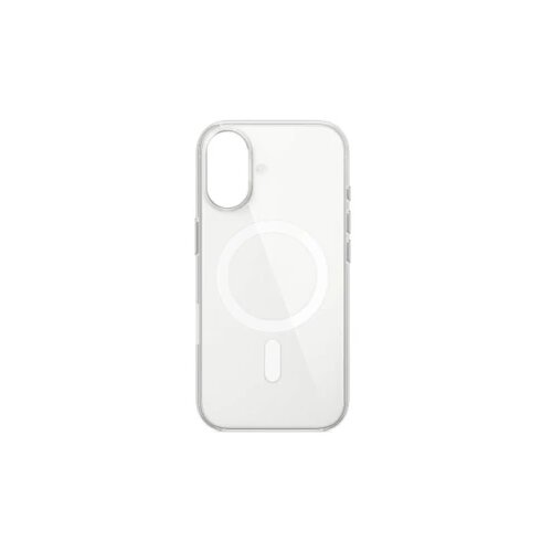  Silikonska futrola Magsafe Iphone 17 PROVIDNA Cene
