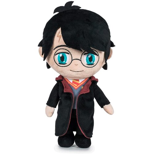 HARRY POTTER 60 cm pli&scaron;asta igrača Cene