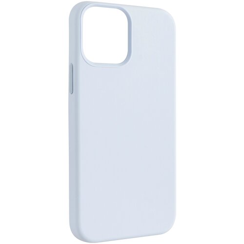 Vivanco MHCVVIPH2021PSBL handy tasche iphone 2021 pro 62949 Slike
