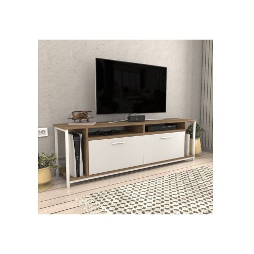 HANNAH HOME TV komoda Omar 322RTC2163 Slike