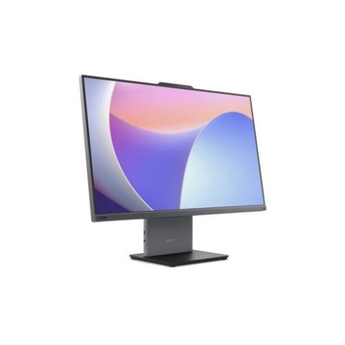 Lenovo ThinkCentre neo 50a 27 G5 AIO, Core i7-13620H, 2x 16GB, 512GB, 27" FHD, Intel UHD, KybSR/Mouse, no OS ( 12SA000EYA ) Cene