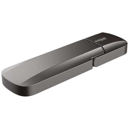 Dahua Technology DHI-USB-S806-32-128GB USB flash drive USB Type-A 3.2 Gen 2 (3.1 Gen 2) Grey Cijene
