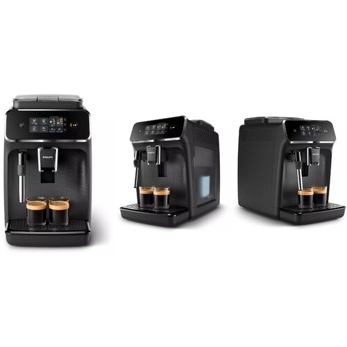  EP2220_10 PHILIPS APARAT ZA ESPRESSO KAFU Cijene