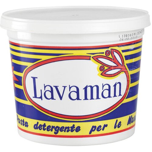  Pasta za pranje ruku Slike