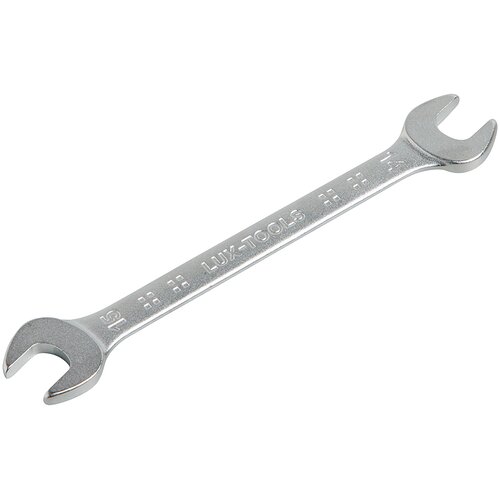 Lux Tools Viličasti ključ LUX 14x15 Cijene