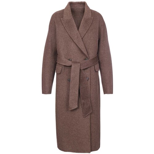 La Force Fashion Invento kaput Angel - Braon Cene