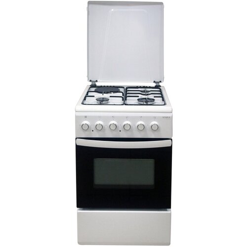 Vivax HOME samostojeći štednjak FC-31502 WH Cijene