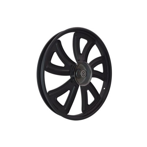  Točak prednji 17" za elektro bicikl camper ( 331589 ) Cene