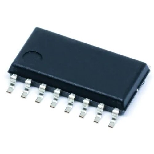  Integralno kolo SN74LS156 Cijene