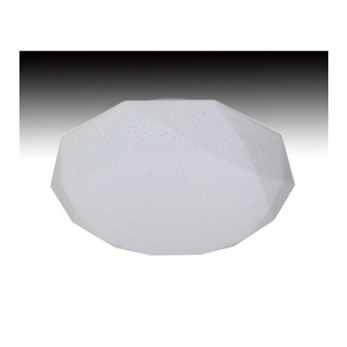 Vito plafonjera LED DIAMOND-DG35 48W 2025450 Slike