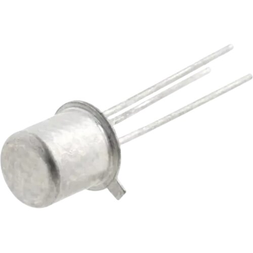  Tranzistor 2N5337 Cene