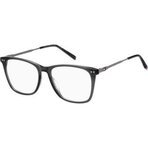 Tommy Hilfiger Naočare TH 2195 807 Slike