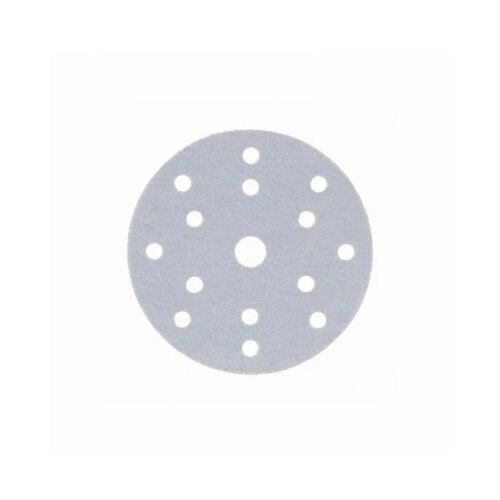 Brusni DISK ČIČAK ZA LAK FI 150MM H 15 P180 5 KOM HT8D145 Cene