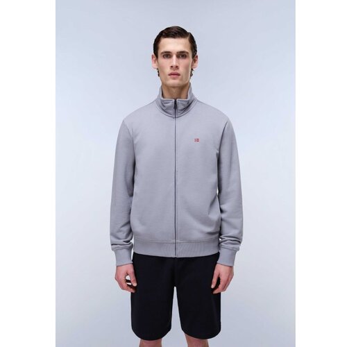 Napapijri Balis fz sum shark skin hcb Cene