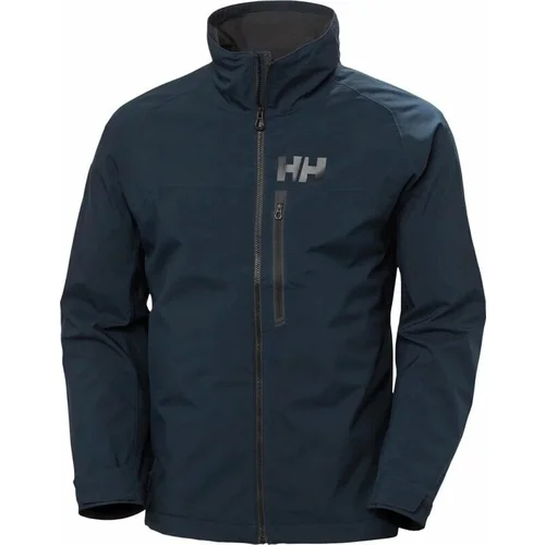 Helly Hansen HP Racing Jacket Jakne Navy L