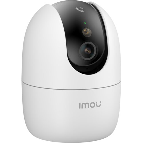 Imou Ranger 2 Pro 4K IP varnostna kamera V notranjosti 3840 x 2160 pikslov Strop/Stol Cene