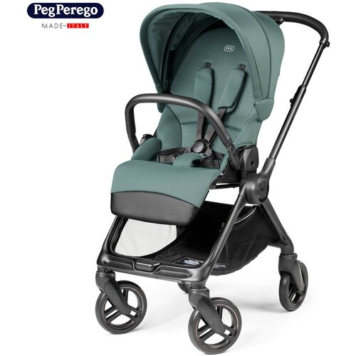 Peg-Perego dječja kolica switch&trade; jade Cijene