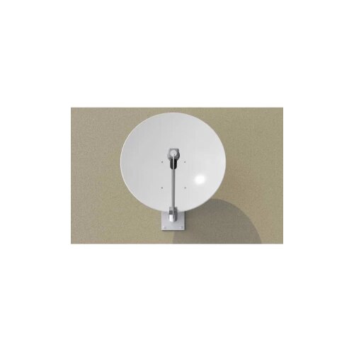 Fischer sidreni vijak 558867 5 St. Cijene