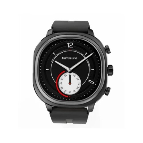 HiFuture Smart sat AIX Lite crni Cene