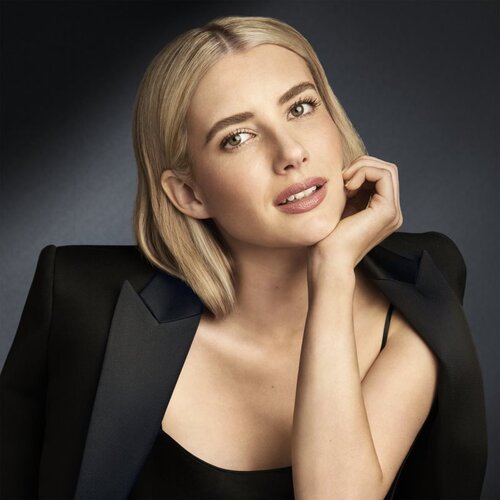 Hugo Boss BOSS Alive Absolu 30 ml parfemska voda za ženske Cijene
