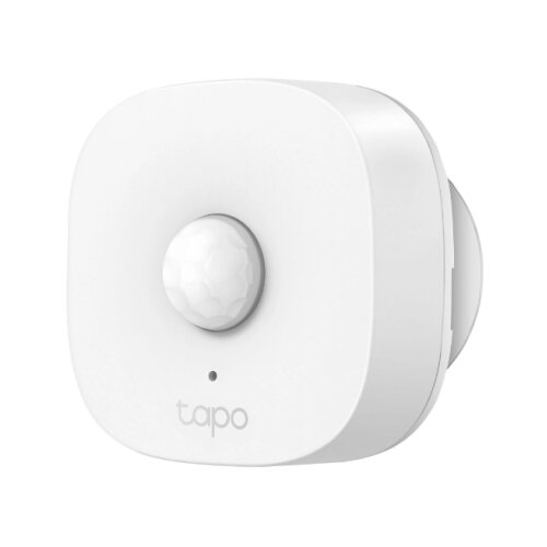 Tp-link Tapo T100 Smart Motion Sensor Slike