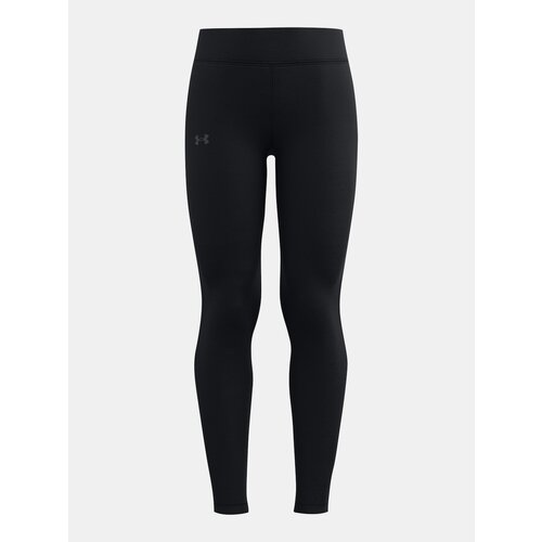 Under Armour Leggings Motion Legging-BLK - Girls Slike