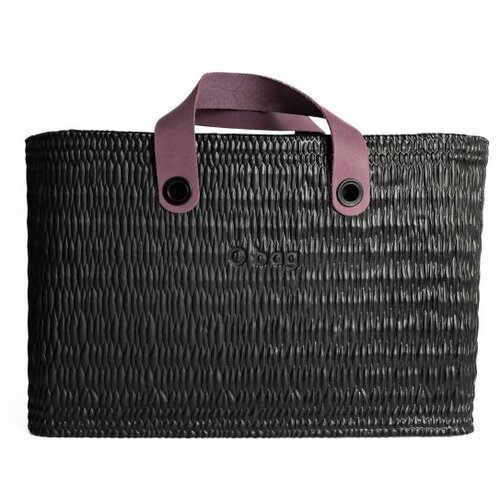 O bag beach Cene