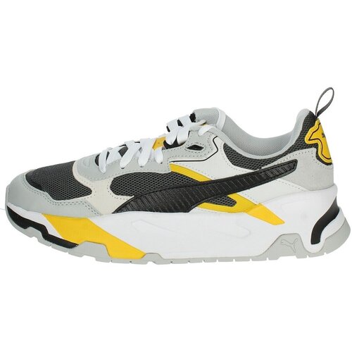 Puma 389289 Siva Slike
