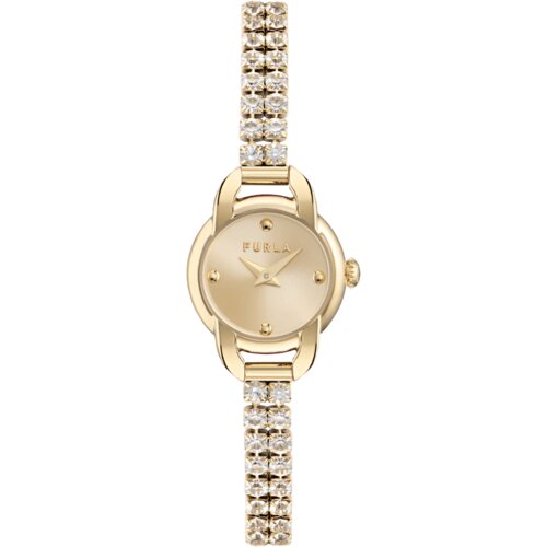 Furla RUČNI SAT WW00064010L2 Cijene
