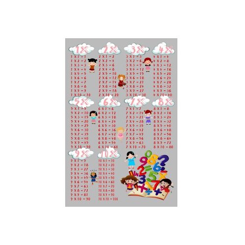 Conceptum Hypnose tepih (100x200) WOOKECE031 Cene