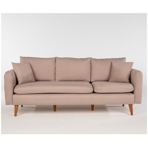 Balcab Home Atelier del Sofa Trosed Sofia 867UNQ1357 Cene