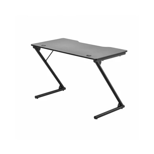 Platinet S.A Sto Omega Gaming VGTR2125 karbon crni Cene