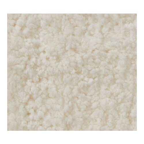  Prostirka za kupatilo mikro 70x120 natur KR Cene
