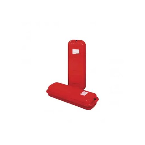 Elbi ekspanziona posuda 6l četvrtasta Cijene