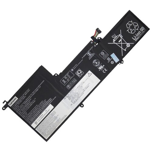 Lenovo Baterija za laptop Yoga 7-14 / L19M4PF4 / 15.36V / 60.7Wh Cene
