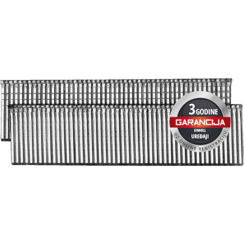 Einhell Set klinova tip 47 za TC-EN 20 /12030 Cijene