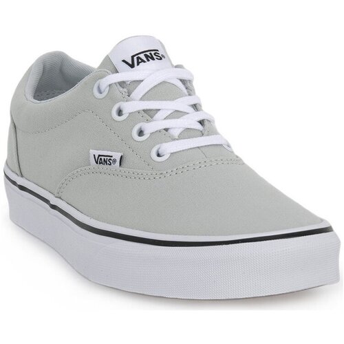 Vans Modne superge CHF DOHENY Siva Cene