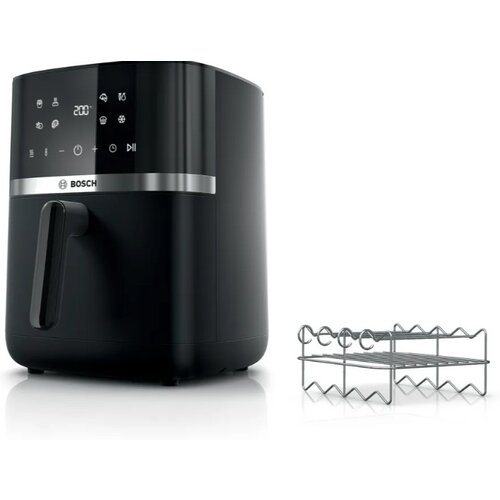 Bosch AIR FRYER MAF462B1 Cene