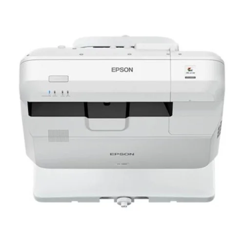 Projektor Epson EB-700U