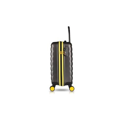 Zoozie Bags kofer crskait 6735 Slike