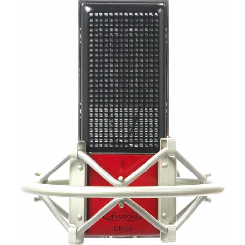 Avantone Pro CR-14 pasivni mikrofon