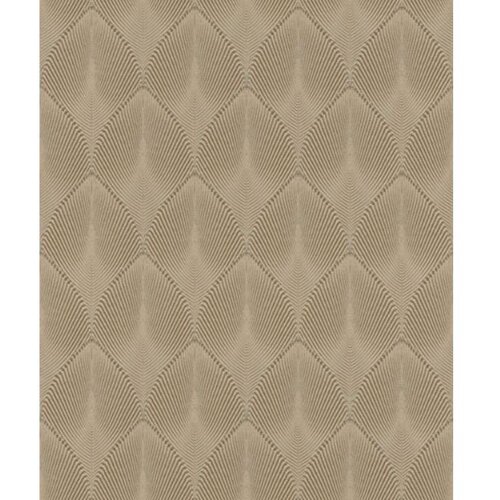 Rasch yucatan tapeta 535822 Cene
