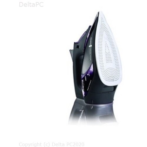 SEB Rowenta parno glacalo DW5125, FOCUS 3 Cijene