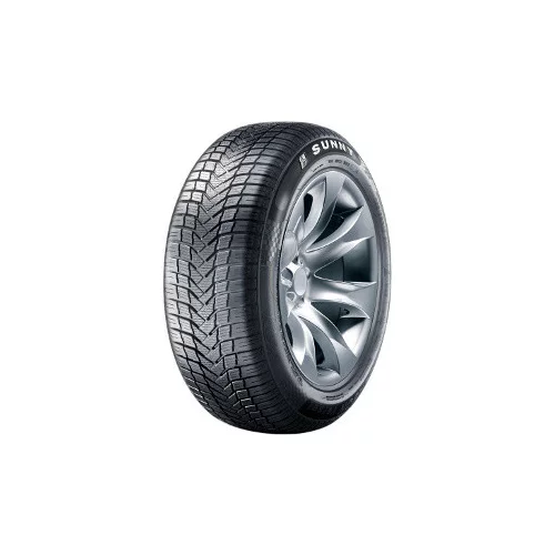 Sunny NC501 ( 195/60 R15 88H ) celoletna pnevmatika