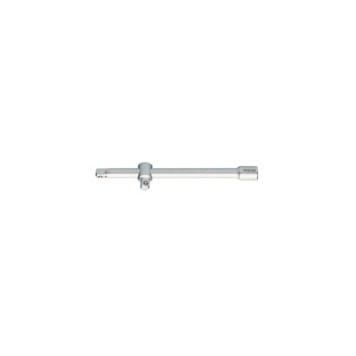 Proxxon T-ručka produžetak 1/2&amp;rdquo; 250mm &amp;ndash; PX23457 Slike