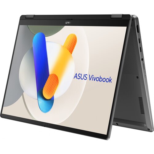 Asus Vivobook 14 Flip U7-258V 32 1TB TP3407SA-QL023W W11H Cijene
