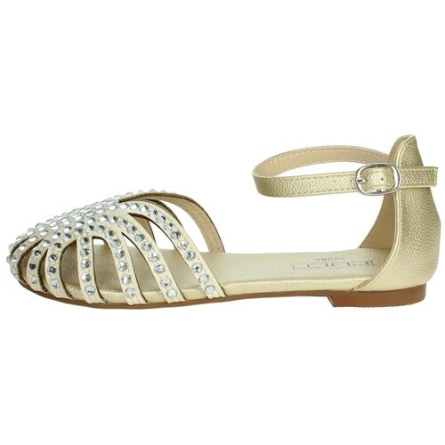 Cult T-230 Gold Cijene